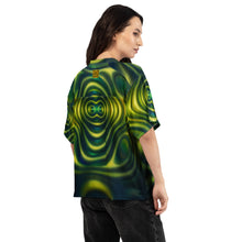 Load image into Gallery viewer, Product mockup