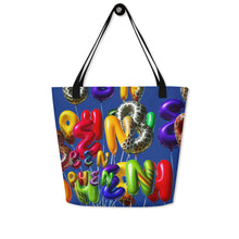 Load image into Gallery viewer, Product mockup