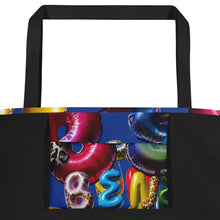 Load image into Gallery viewer, Product mockup