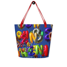 Load image into Gallery viewer, Product mockup