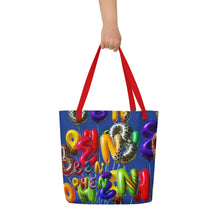 Load image into Gallery viewer, Product mockup