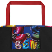 Load image into Gallery viewer, Product mockup