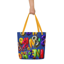 Load image into Gallery viewer, Product mockup