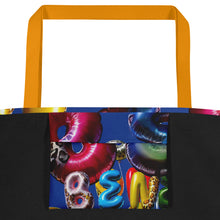 Load image into Gallery viewer, Product mockup