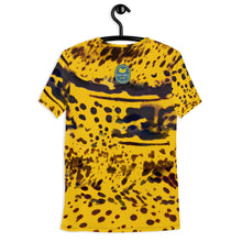 Load image into Gallery viewer, Ripe Banana Peel T