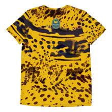 Load image into Gallery viewer, Ripe Banana Peel T