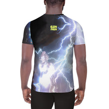 Load image into Gallery viewer, Marexia Shirt