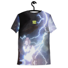 Load image into Gallery viewer, Marexia Shirt