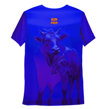 Load image into Gallery viewer, Product mockup