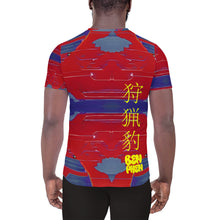 Load image into Gallery viewer, Product mockup