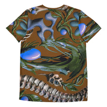 Load image into Gallery viewer, Product mockup