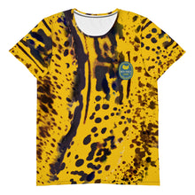 Load image into Gallery viewer, Ripe Banana Peel T