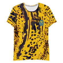 Load image into Gallery viewer, Ripe Banana Peel T