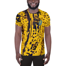 Load image into Gallery viewer, Ripe Banana Peel T