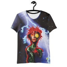 Load image into Gallery viewer, Marexia Shirt