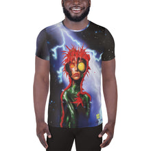 Load image into Gallery viewer, Marexia Shirt