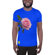 Load image into Gallery viewer, Bluemara T