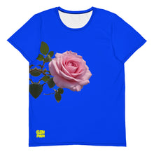 Load image into Gallery viewer, Bluemara T