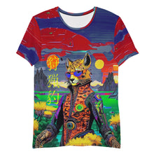 Load image into Gallery viewer, Product mockup