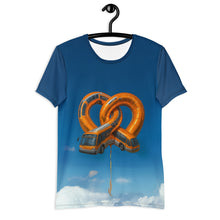 Load image into Gallery viewer, Product mockup