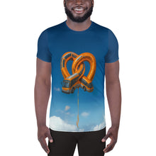 Load image into Gallery viewer, Product mockup