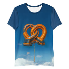 Load image into Gallery viewer, Product mockup