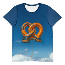 Load image into Gallery viewer, Product mockup