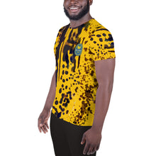 Load image into Gallery viewer, Ripe Banana Peel T