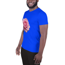 Load image into Gallery viewer, Bluemara T