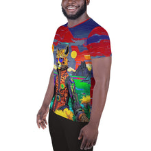 Load image into Gallery viewer, Product mockup