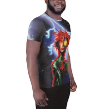 Load image into Gallery viewer, Marexia Shirt