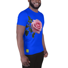 Load image into Gallery viewer, Bluemara T