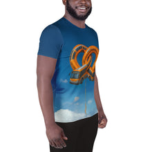 Load image into Gallery viewer, Product mockup