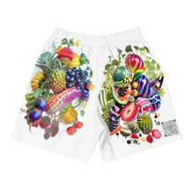 Load image into Gallery viewer, Imaginariam Fructus Shorts