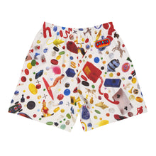 Load image into Gallery viewer, Knick·Knack shorts