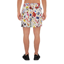 Load image into Gallery viewer, Knick·Knack shorts