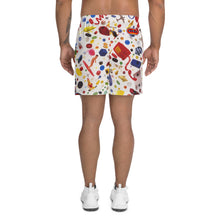 Load image into Gallery viewer, Knick·Knack shorts