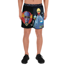 Load image into Gallery viewer, the Other ones Shorts