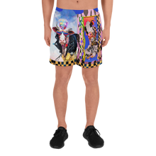 Load image into Gallery viewer, Cow Trip