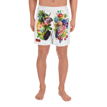 Load image into Gallery viewer, Imaginariam Fructus Shorts