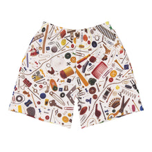 Load image into Gallery viewer, Knick·Knack shorts
