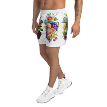 Load image into Gallery viewer, Imaginariam Fructus Shorts