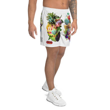 Load image into Gallery viewer, Imaginariam Fructus Shorts