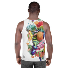 Load image into Gallery viewer, Meta Fruit Tank
