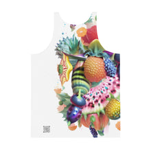 Load image into Gallery viewer, Meta Fruit Tank