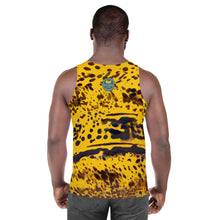 Load image into Gallery viewer, Ripe Banana Tank