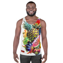 Load image into Gallery viewer, Meta Fruit Tank