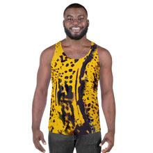 Load image into Gallery viewer, Ripe Banana Tank