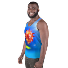 Load image into Gallery viewer, Heatwave Tank Top
