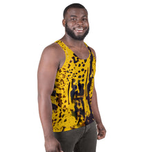 Load image into Gallery viewer, Ripe Banana Tank